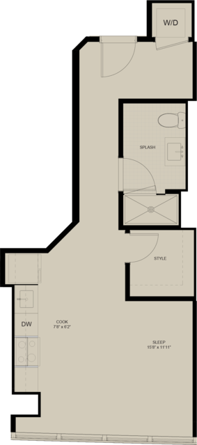 S2